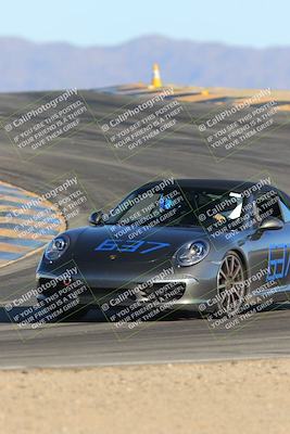 media/Apr-06-2025-PCA San Diego (Sun) [[425fed1609]]/1-Green Group/Session 1 (Turns 9 and 10)/